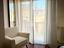 Immagine 24