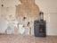 Immagine 26