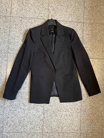 Giacca Donna