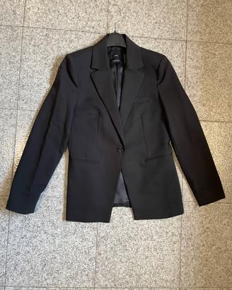 Giacca Donna