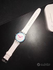 orologio swatch 