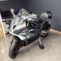 BMW Motorrad S 1000 RR