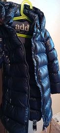 Piumino