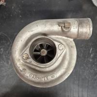 turbina Lancia Delta integrale Evo 1