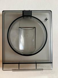 Coperchio pastamatic simac mx700