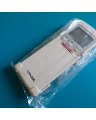 Telecomando originale Toshiba WH-H3UE per clima