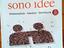 Immagine 1