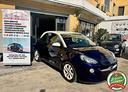 opel-adam-1-2-70-cv-slam