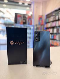 Motorola Edge 20 8/256GB - USATO