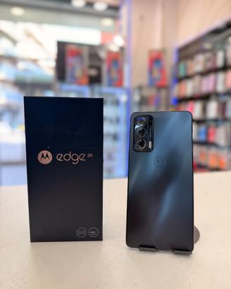 Motorola Edge 20 8/256GB - USATO