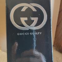 PROFUMO GUCCI 