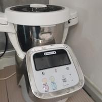 Moulinex I companion 