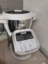 Moulinex I companion 