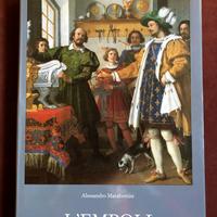 Pittura - L’Empoli - monografia