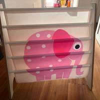 Libreria montessoriana