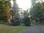 Immagine 29