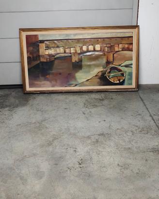 quadro di 2 metri