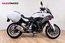 bmw-f-900-xr-95-2021
