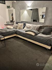 Divano maison du monde