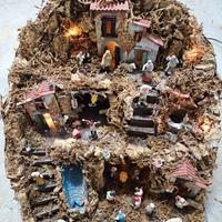 Presepe