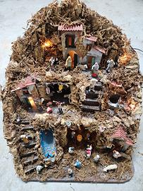 Presepe