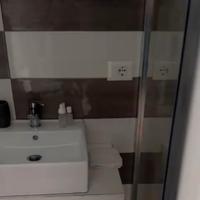 Bilocale soppalcato Boscotrecase