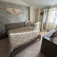 Appartamento senza spese condominiali Mascali