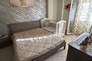 Appartamento senza spese condominiali Mascali