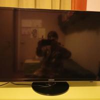 TV SAMSUNG