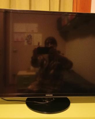 TV SAMSUNG