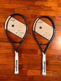 Head speed MP  L2 , 300 grammi