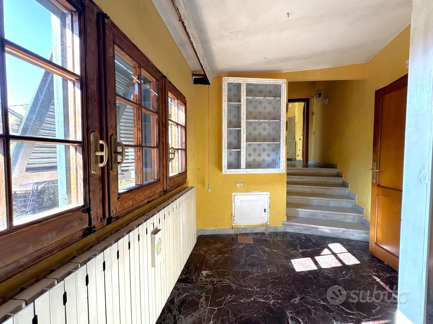 Apartment in Carrara, San Giuseppe, Torano - Vista 3