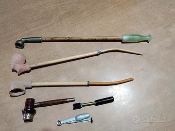 4 pipe 