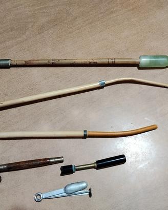 4 pipe 