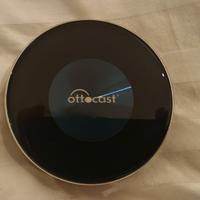 Ottocast P3 con telecomando – alternativa a Carlin