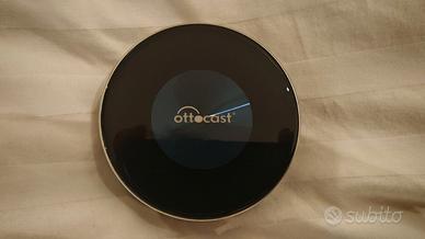 Ottocast P3 con telecomando – alternativa a Carlin