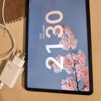 tablet Xiaomi PAD 6