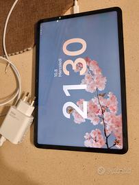 tablet Xiaomi PAD 6