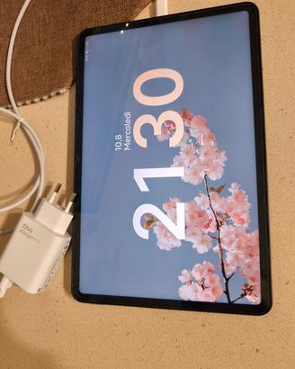 tablet Xiaomi PAD 6