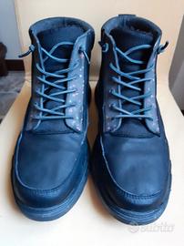 Hey Dude scarpe N. 43