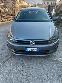 Per neopatentati consumi ottimi