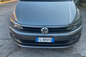 Per neopatentati consumi ottimi