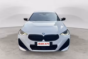 BMW Serie 2 230i MSport Auto