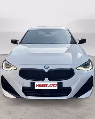 BMW Serie 2 230i MSport Auto