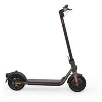 Monopattino segway F30E