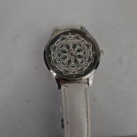 orologio cristian lay