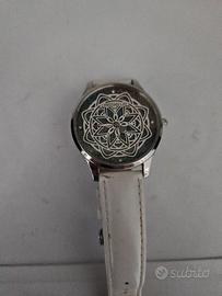 orologio cristian lay