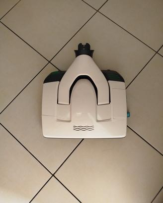 lavapavimenti folletto 