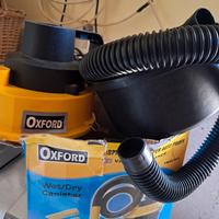 ASPIRAPOLVERE X AUTO 12 VOLT