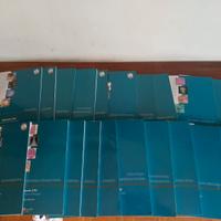 Manuali CTO - concorso SSN